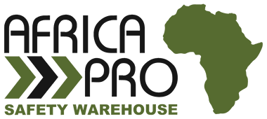 Africa Pro Safety Warehouse